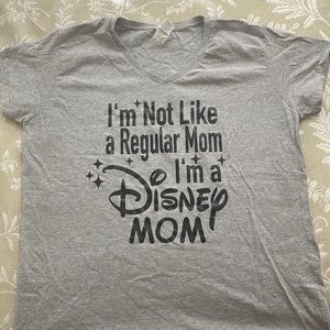 Disney T Shirt